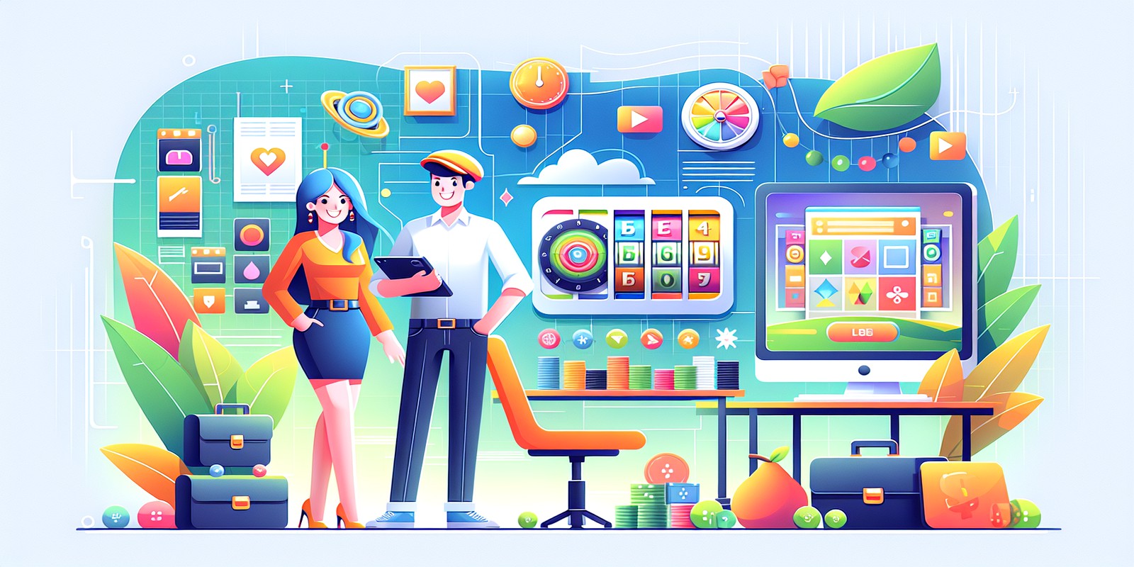 Best Strategies for Pakistan Users 2025 - Hit It Rich Guide for Pakistan Players