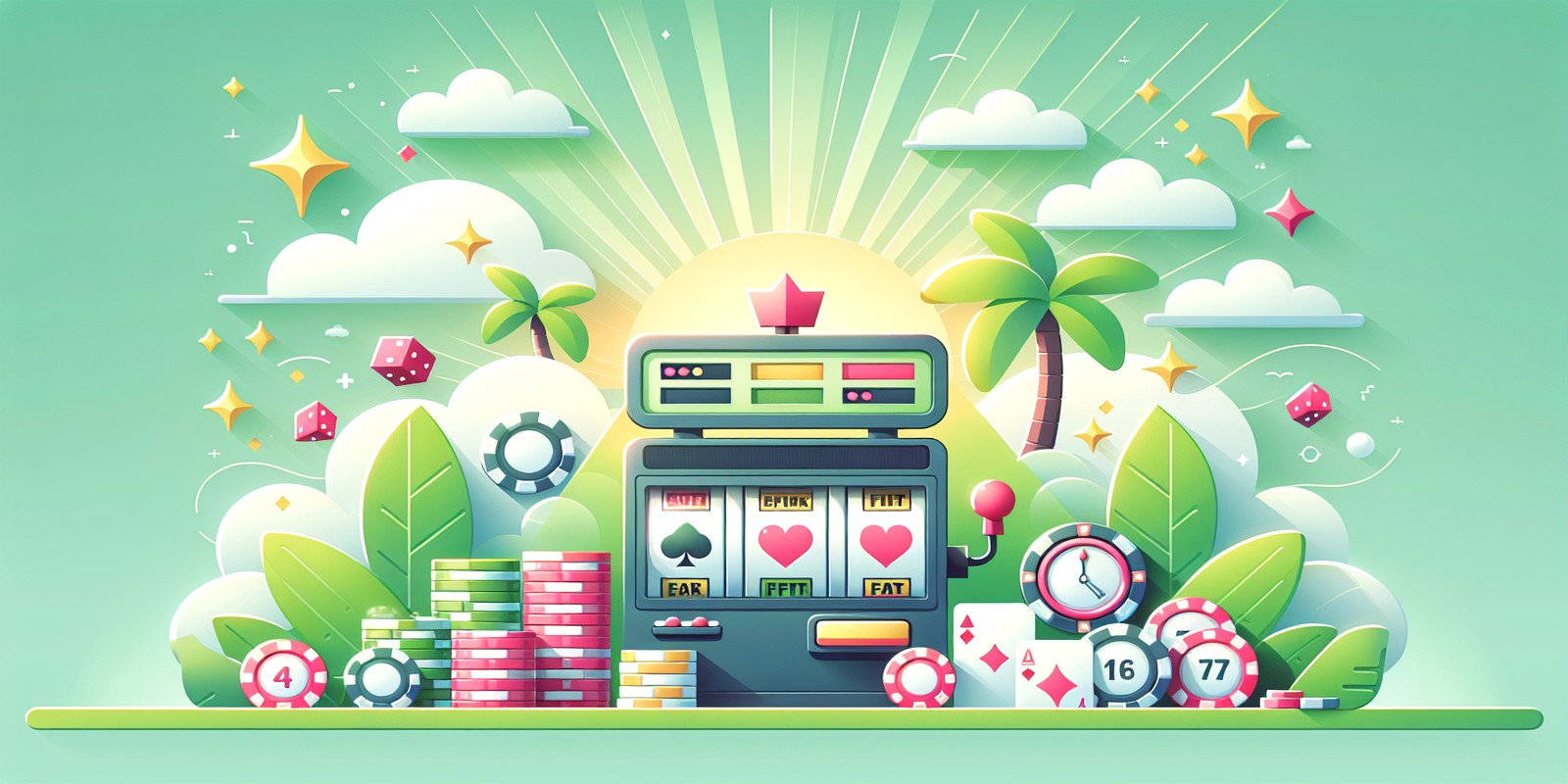 Crownplay Casino: Revolutionizing Slot Games in Pakistan 2025 - Slot Strategy Guide for pakistani | Hit It Rich