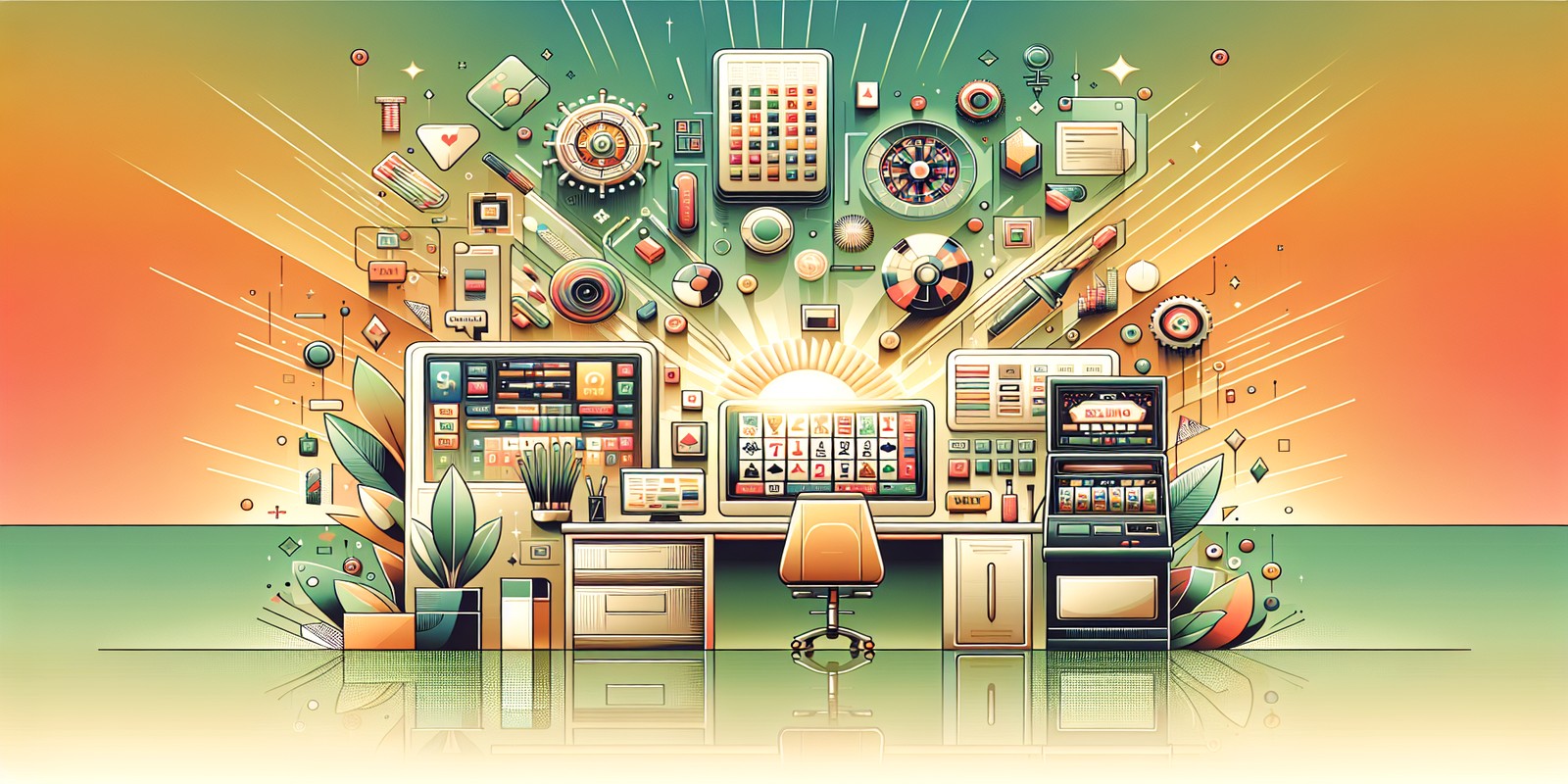 CrownPlay Casino: The Ultimate Slot Game Guide for 2025 - Slot Strategy Guide for pakistani | Hit It Rich