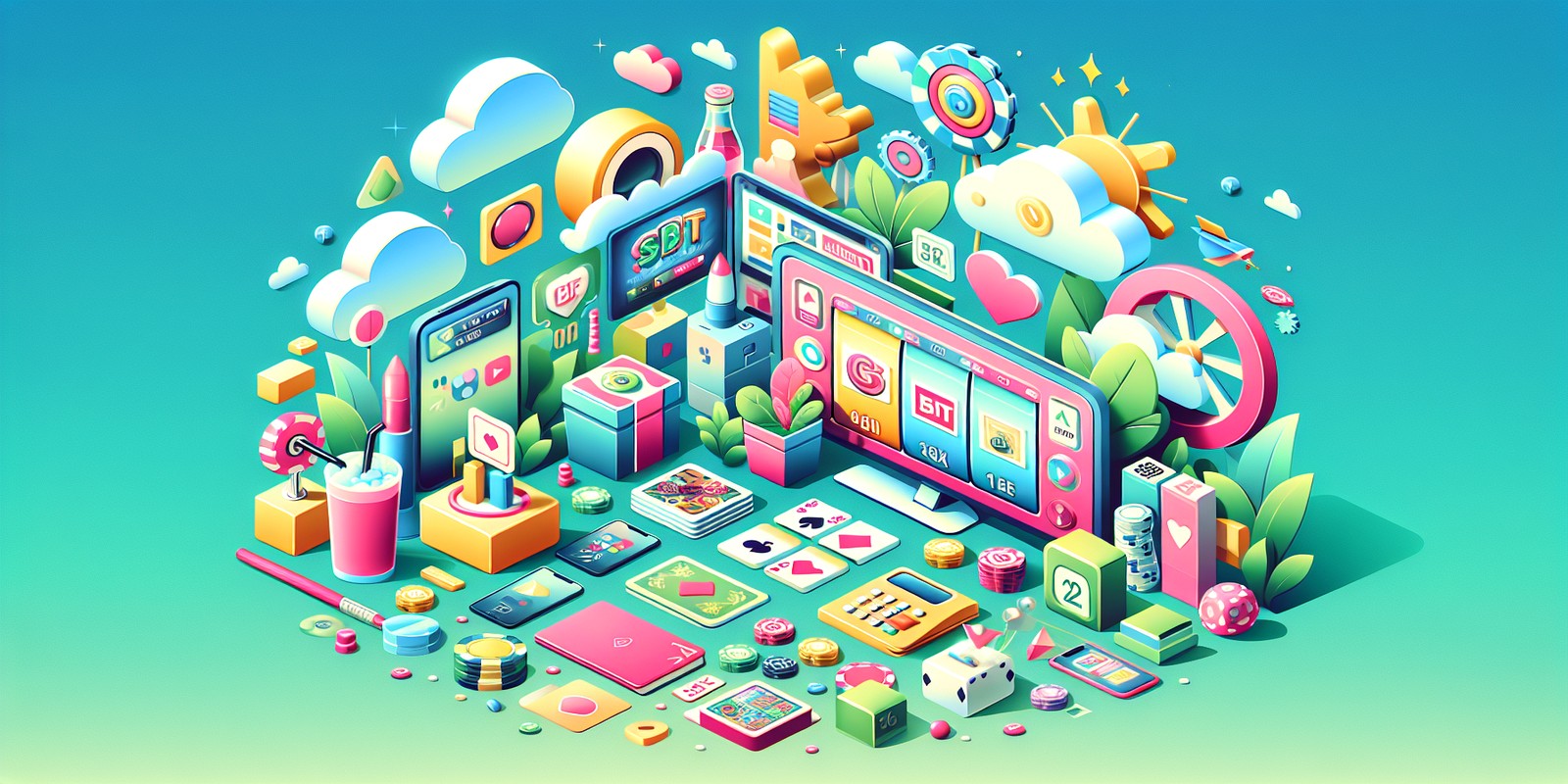 Discover Crownplay Casino: Your Ultimate Slot Experience in 2025 - Slot Strategy Guide for pakistani | Hit It Rich