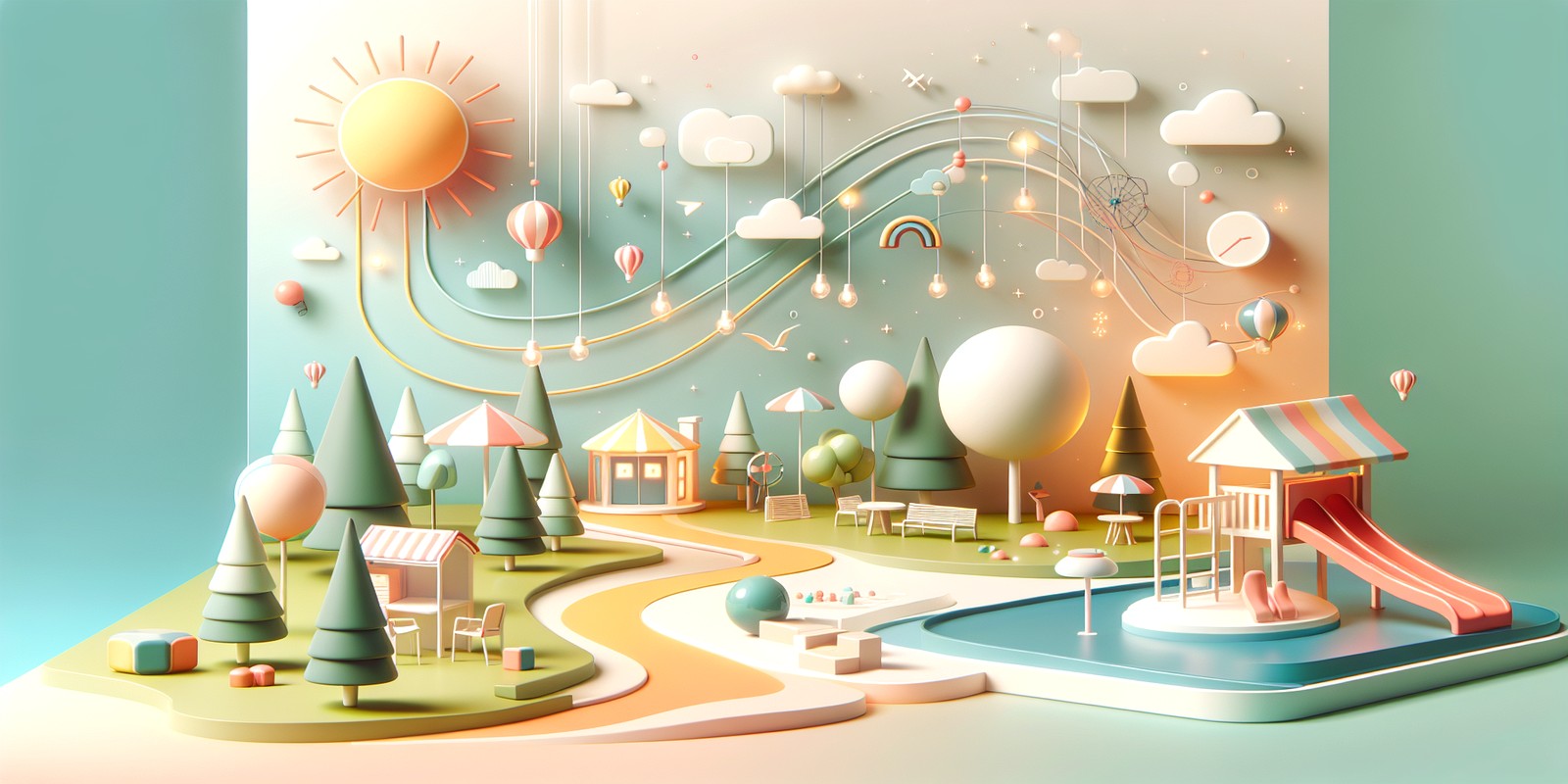 Discover the Best Online PayPal Casino Slots for Pakistani Players in 2025 - Hit It Rich Guide