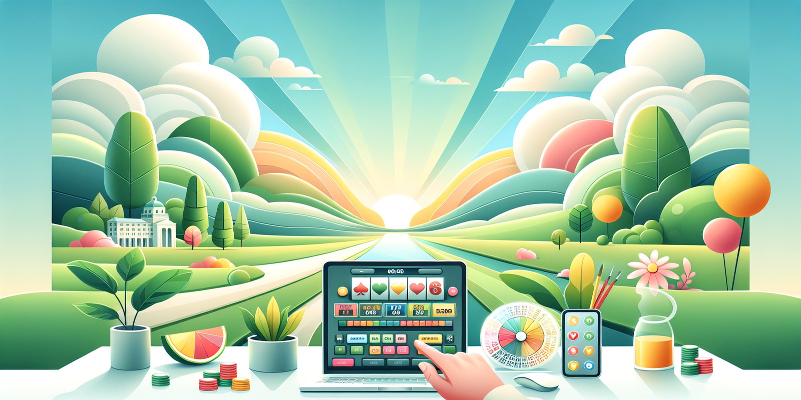 Expert Tips: Pakistan Guide 2025 - Gaming Guide Guide for pakistani | Hit It Rich