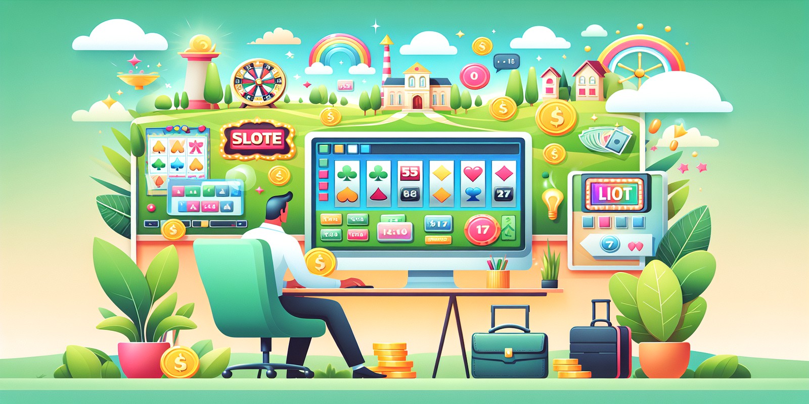 Explore Crownplay Casino: Top Strategies to Win Big in 2025 - Gaming Guide Guide for pakistani | Hit It Rich