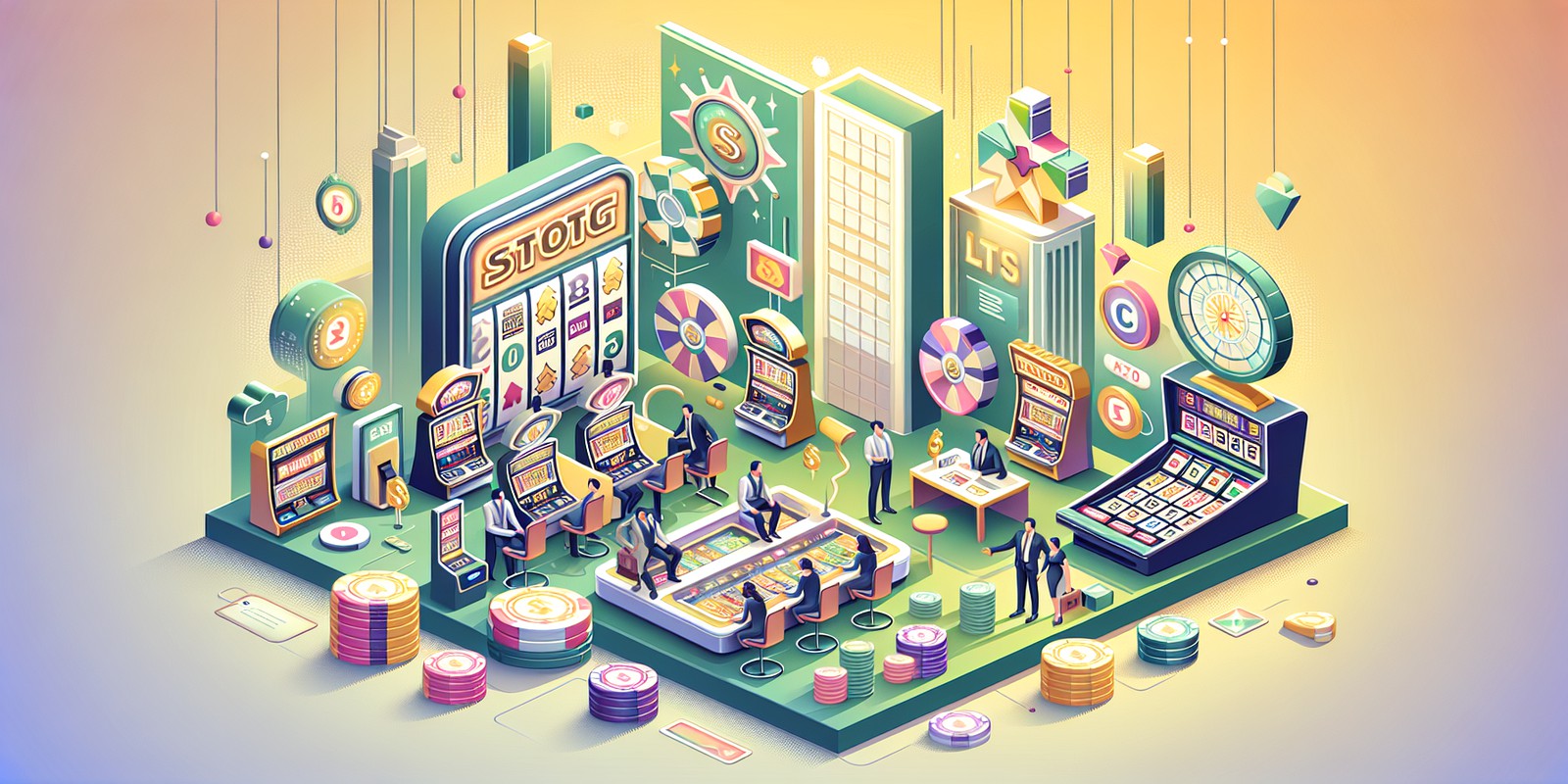 Explore Vavada Online Casino: Top Slots & Payment Tips for Pakistan 2025 - Slot Strategy Guide for pakistani | Hit It Rich