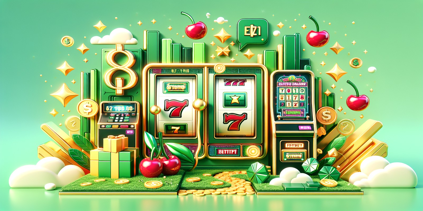 Explore Vavada Online Casino: Your Ultimate Slot Strategy Guide 2025 - Slot Strategy Guide for pakistani | Hit It Rich