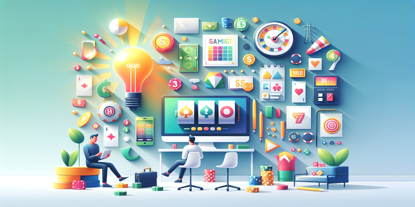 Exploring Online Casino Opportunities in Saudi Arabia 2025 - Gaming Guide Guide for pakistani | Hit It Rich