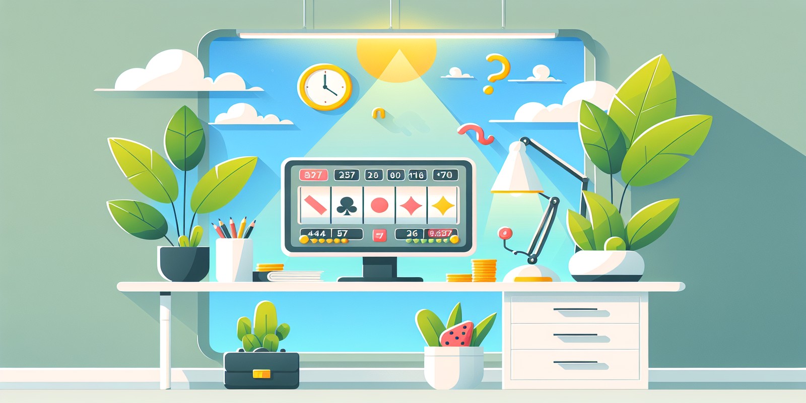 Exploring Online Casino Regulations in Saudi Arabia for 2025 - Gaming Guide Guide for pakistani | Hit It Rich