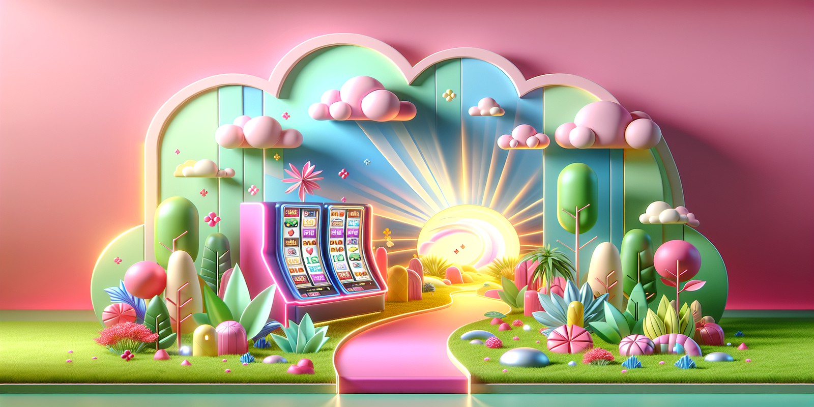 Exploring Online Casino Trends in Saudi Arabia: A 2025 Guide - Gaming Guide Guide for pakistani | Hit It Rich