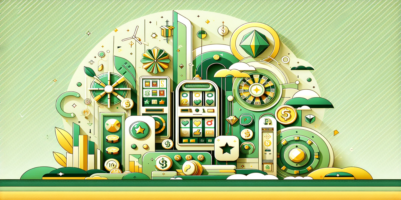 Exploring Online Casinos in Saudi Arabia: A 2025 Guide for Players - Gaming Guide Guide for pakistani | Hit It Rich