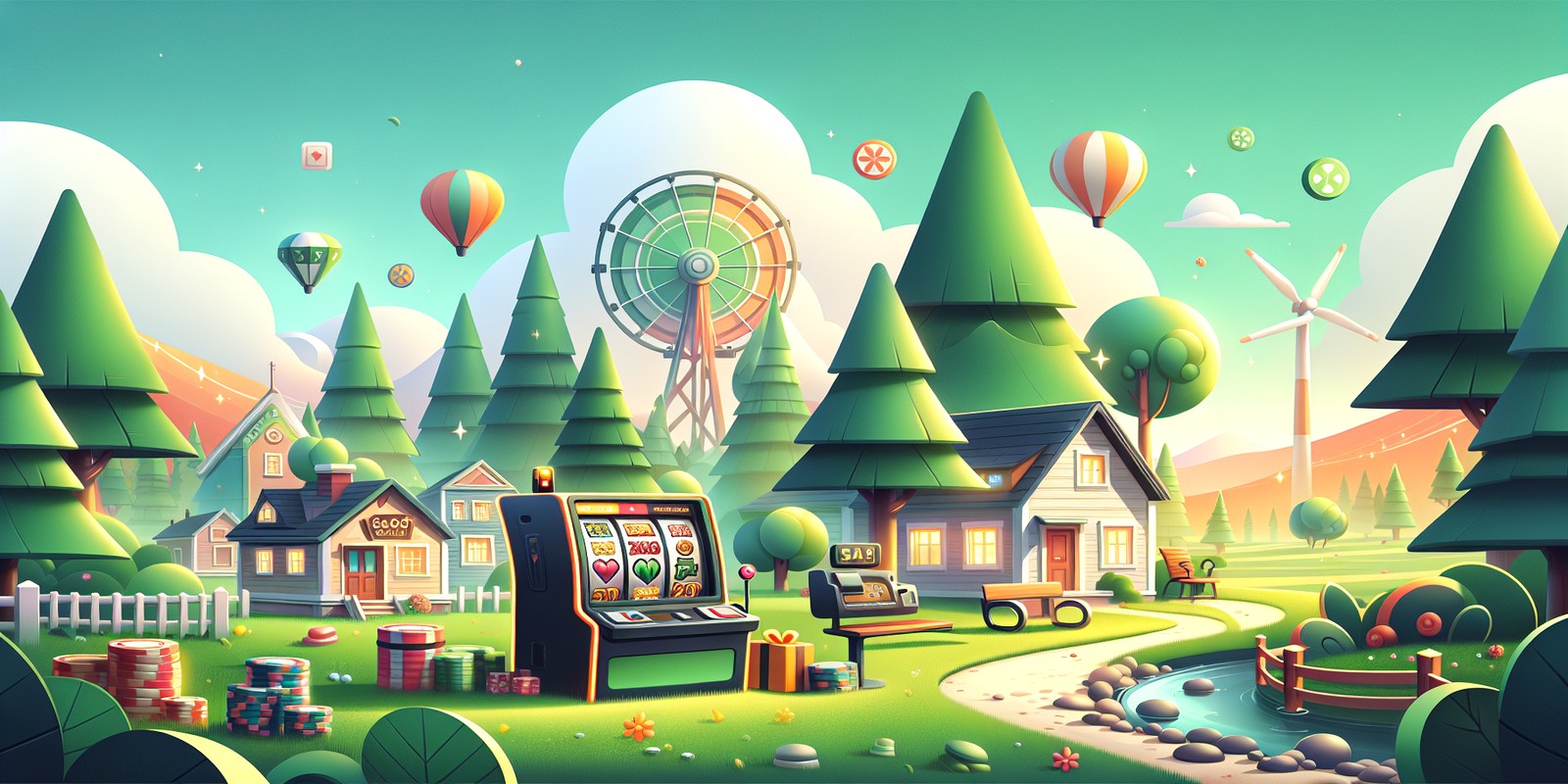 Guide to safe online PayPal casinos for Pakistani players - Hit It Rich