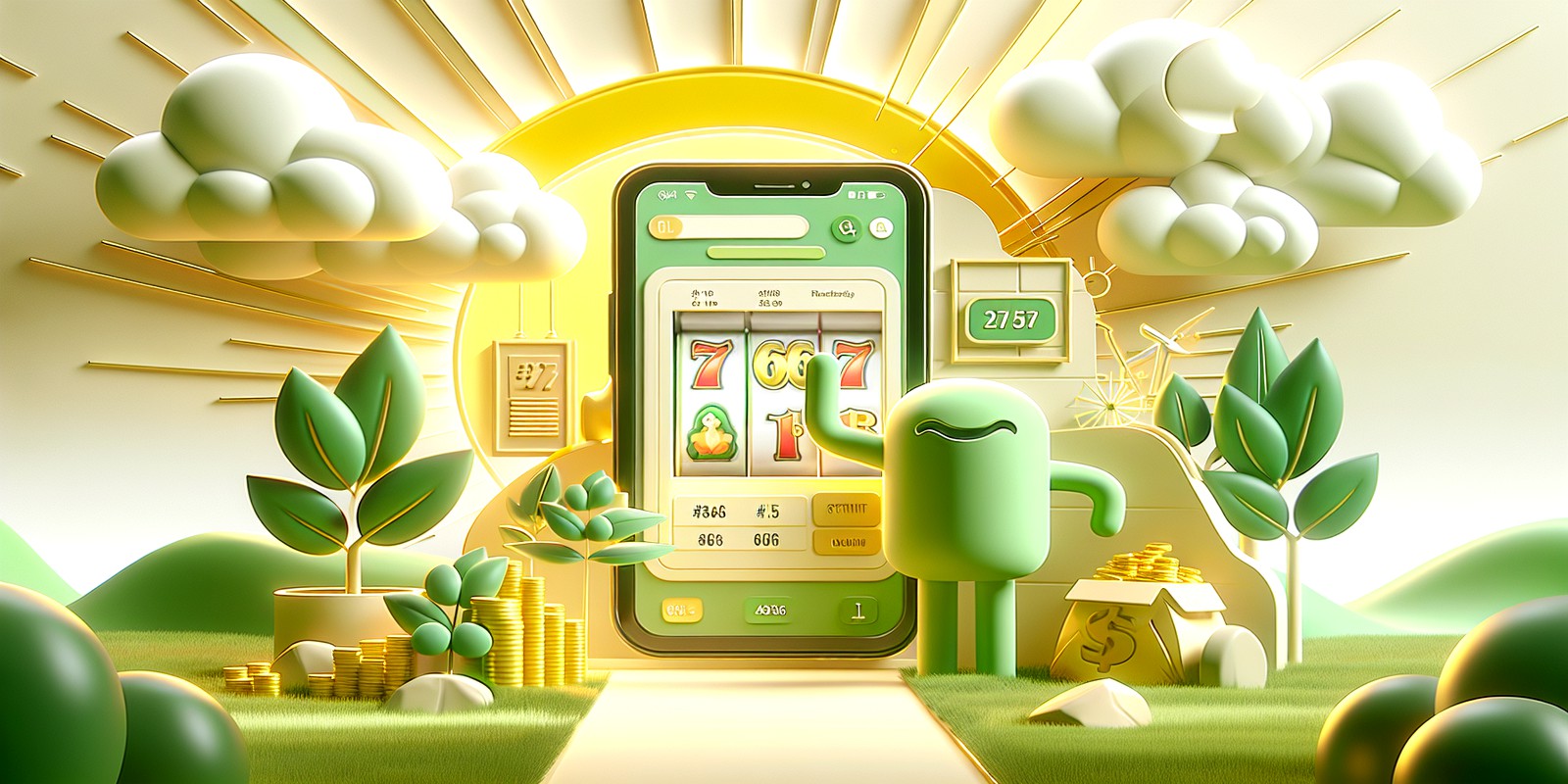 online casino saudi arabia Guide: Complete Pakistan Manual 2025 - Hit It Rich Guide for Pakistan Players