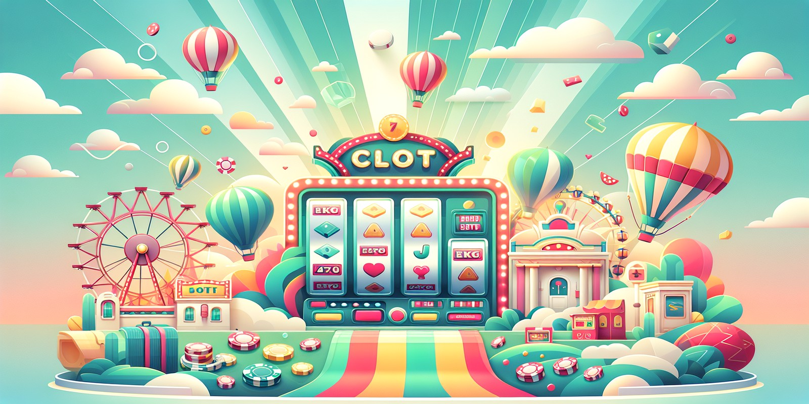 real money casino apps for iphone Guide: Complete Pakistan Manual 2025 - Hit It Rich Guide for Pakistan Players