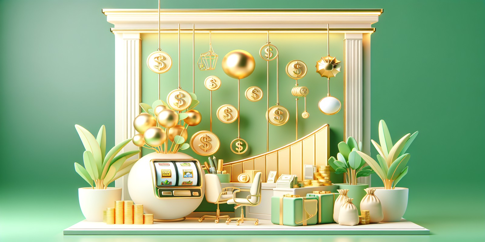 Real Money Casino Apps for iPhone: Top Picks for Pakistani Players 2025 - Gaming Guide Guide for pakistani | Hit It Rich