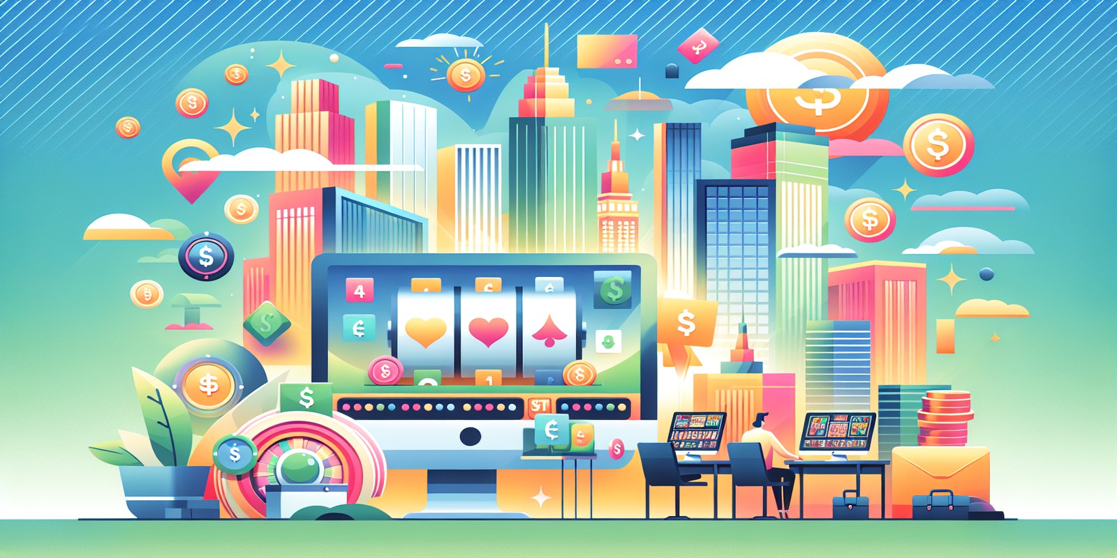 The Ultimate Guide to PayPal Casinos for Pakistani Slot Fans 2025 - Slot Strategy Guide for Pakistani | Hit It Rich