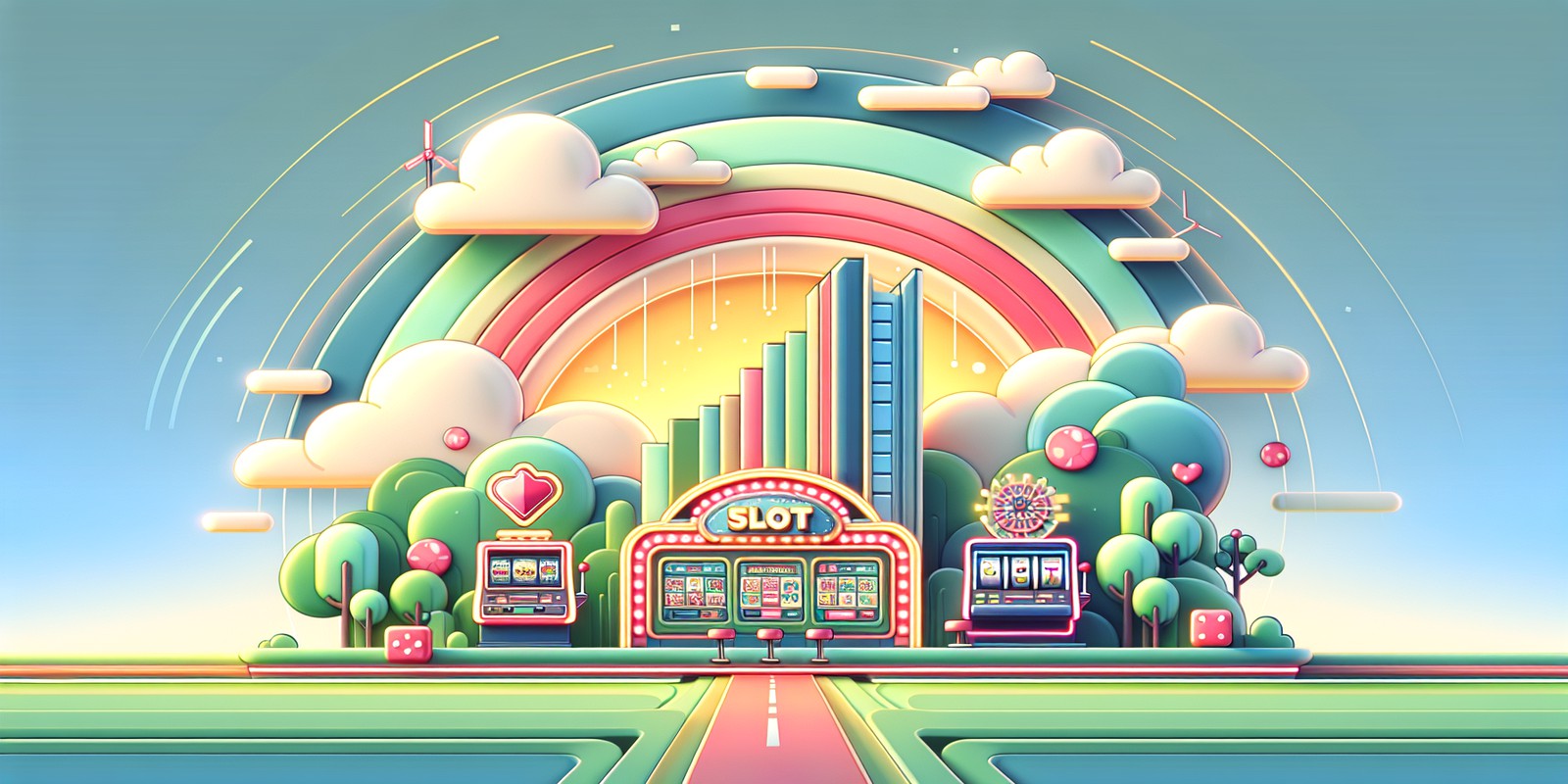 Top 5 Real Money Casino Apps for iPhone Players in 2025 - Gaming Guide Guide for pakistani | Hit It Rich