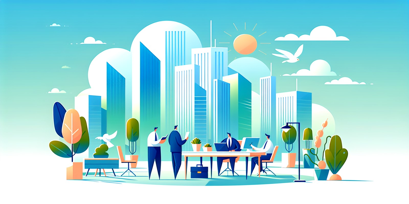 Top Real Money Casino Apps for iPhone Users in Pakistan 2025 - Gaming Guide Guide for pakistani | Hit It Rich