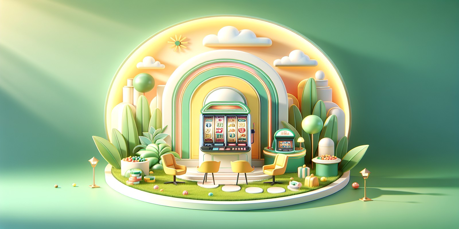 Unlock Big Wins at CrownPlay Casino: Your Ultimate Guide for 2025 - Gaming Guide Guide for pakistani | Hit It Rich