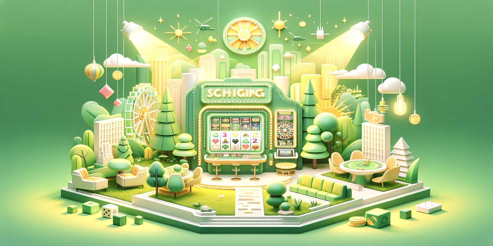 Unlock Big Wins: Vavada Online Casino Strategies for 2025 - Gaming Guide Guide for pakistani | Hit It Rich