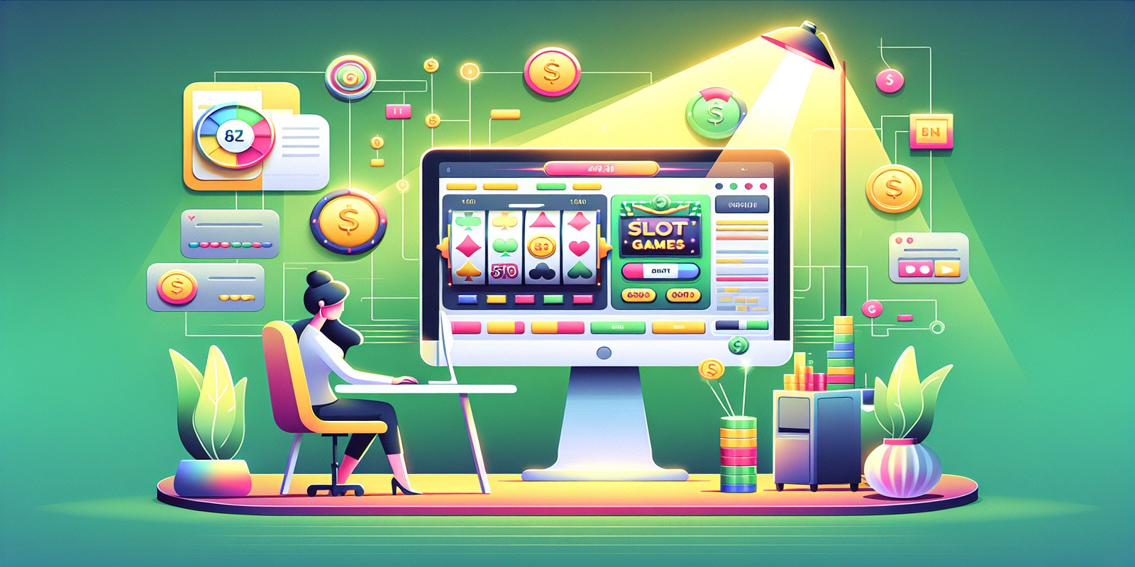 Unlock Exciting Rewards: Your 7bit Casino Bonus Code Guide 2025 - Gaming Guide Guide for pakistani | Hit It Rich