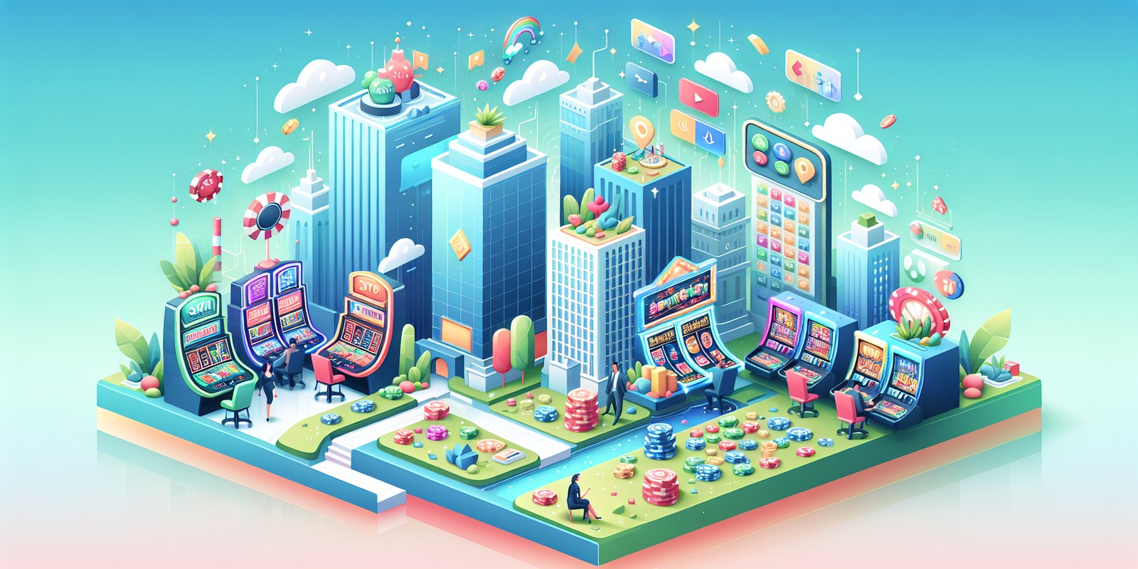 Unlock Exciting Wins with 7bit Casino Bonus Codes 2025 - Gaming Guide Guide for pakistani | Hit It Rich