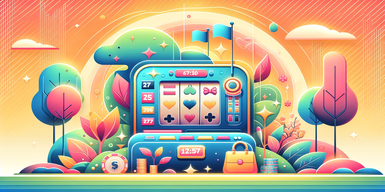 Unlock Massive Wins with 7bit Casino Bonus Codes 2025 - Hit It Rich Guide for Pakistan Players