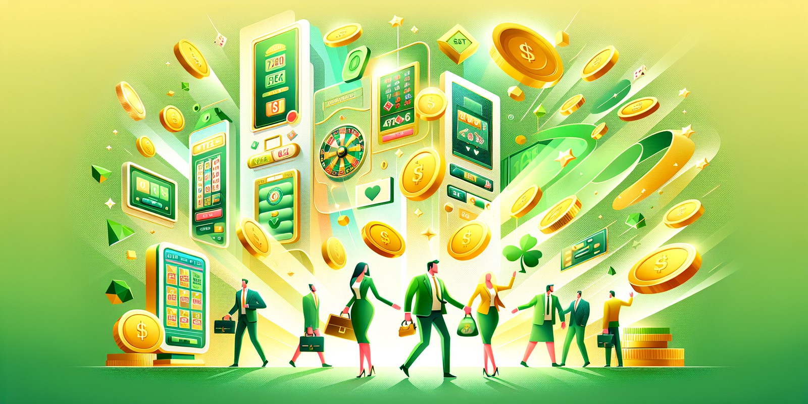 Unlock Real Money Casino Apps for iPhone: Top Picks for 2025 - Gaming Guide Guide for pakistani | Hit It Rich