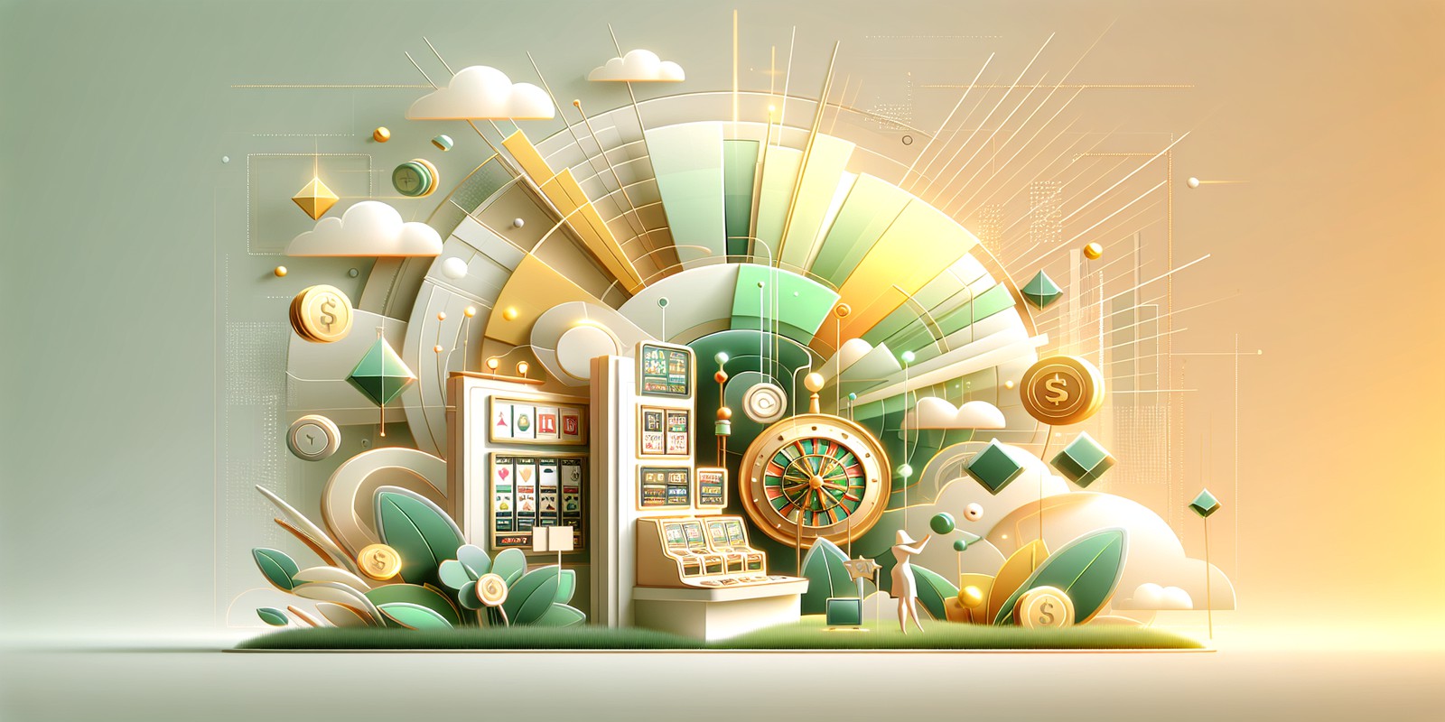 Unlock the 7bit Casino Bonus Code for Top Slot Games in 2025 - Slot Strategy Guide for pakistani | Hit It Rich