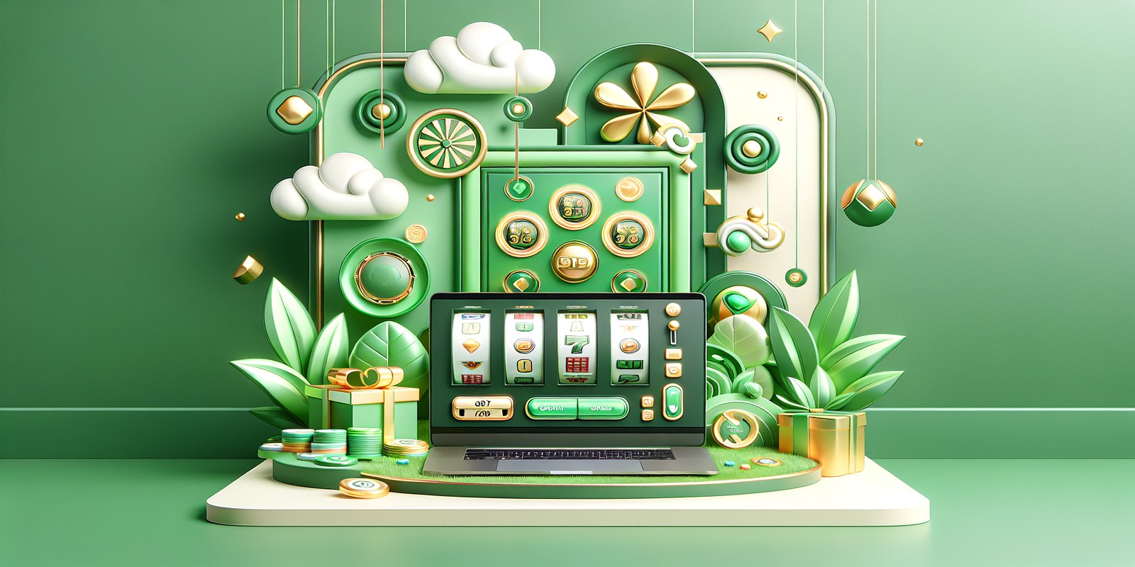 Unlock Winning Potential: Best Real Money Casino Apps for iPhone 2025 - Gaming Guide Guide for pakistani | Hit It Rich
