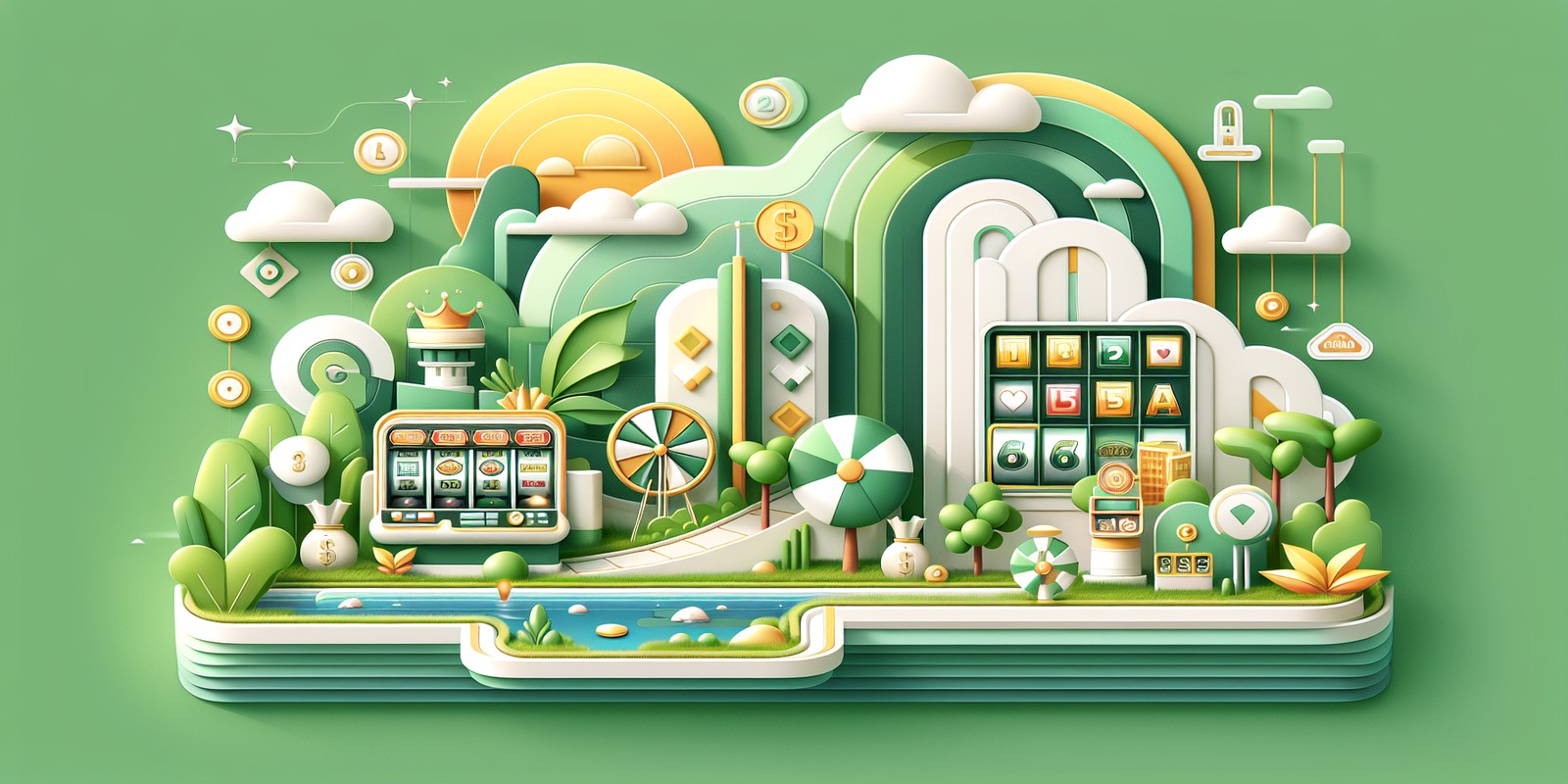 Unlock Winning Potential: Best Real Money iPhone Casino Apps 2025 - Hit It Rich Guide for Pakistani Players