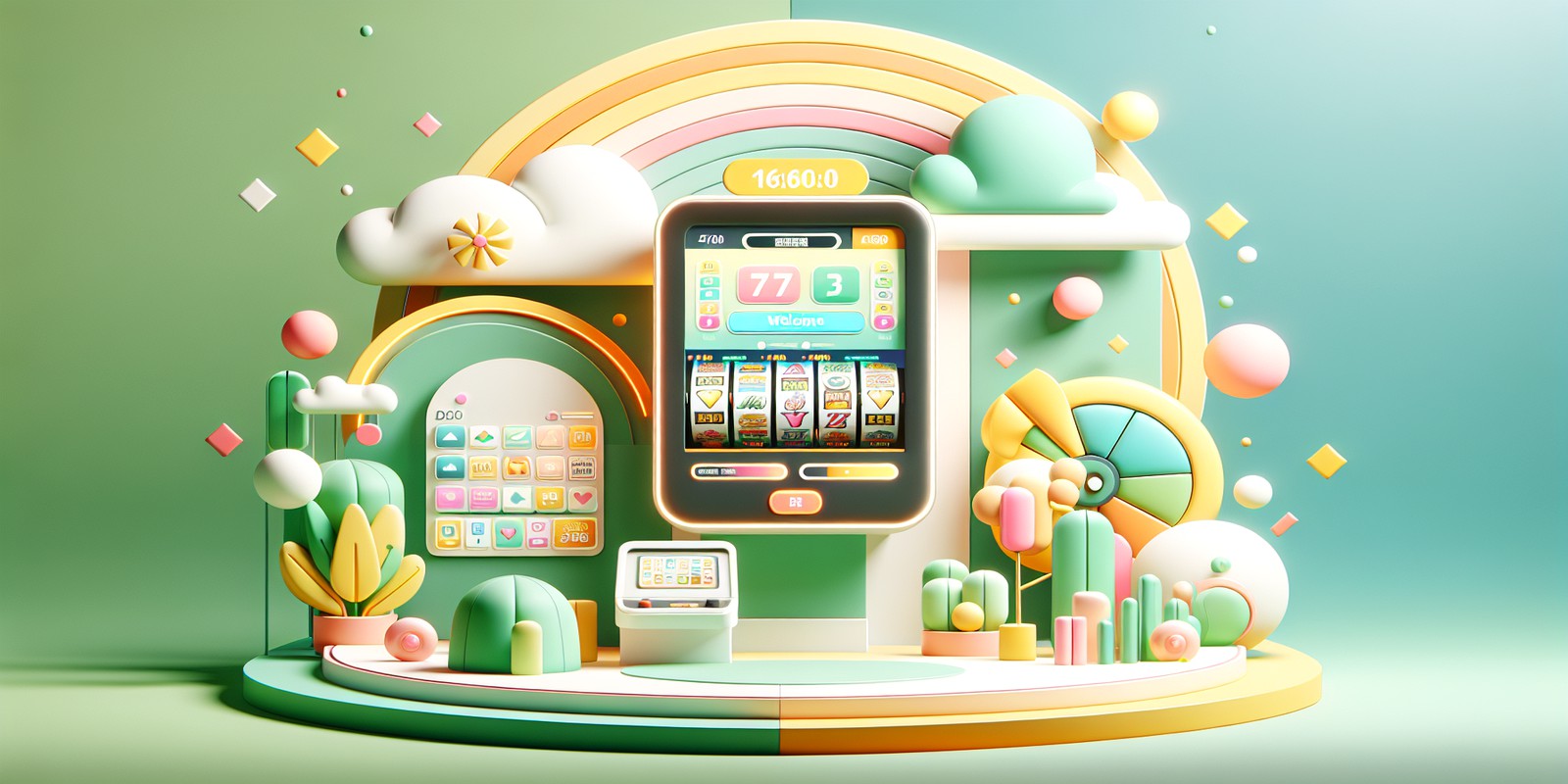 Unlock Winning Secrets: Crownplay Casino Slot Strategies for 2025 - Slot Strategy Guide for pakistani | Hit It Rich