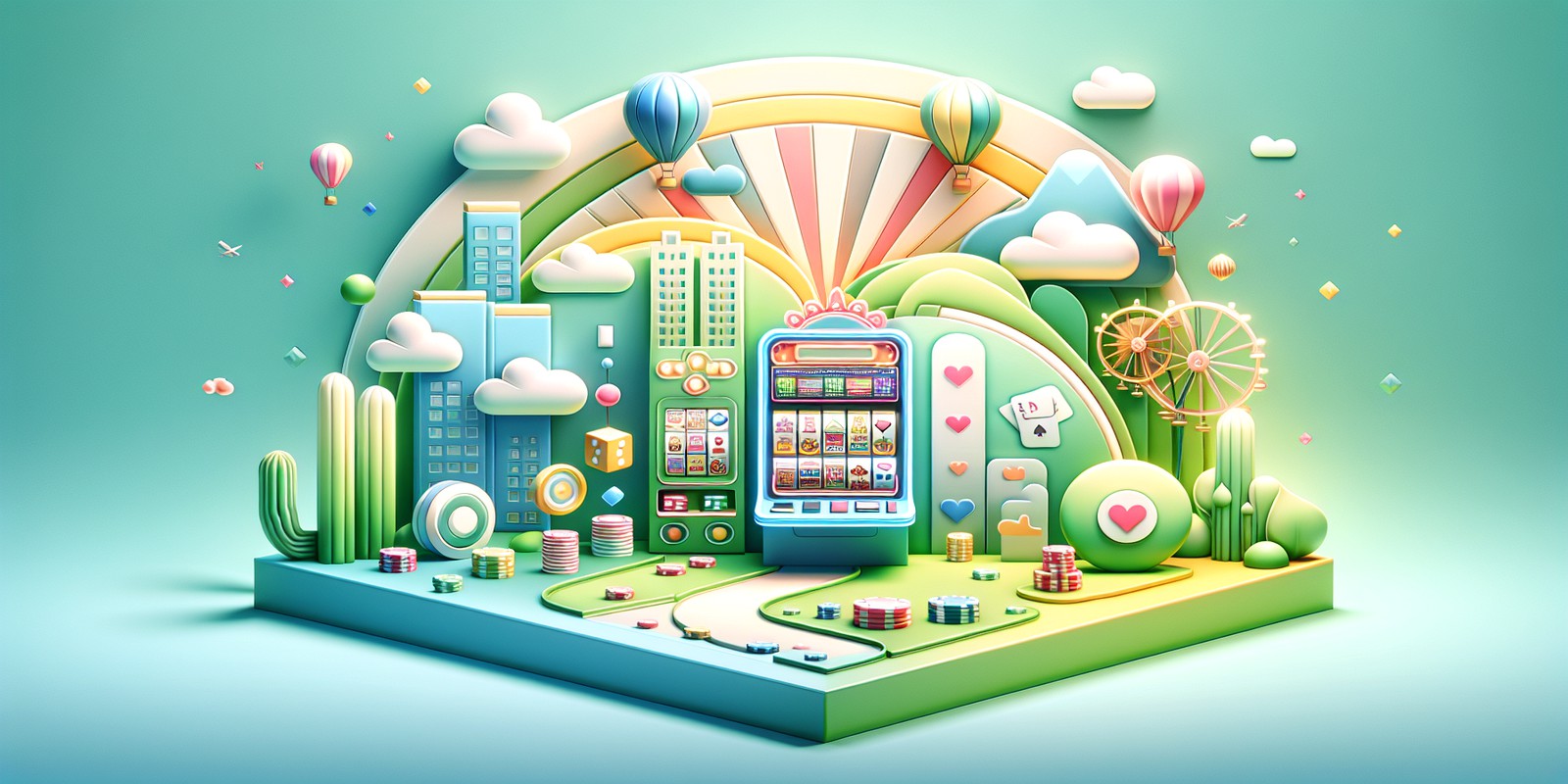 Unlock Winning Strategies: Mastering Slot Games at Crownplay Casino 2025 - Slot Strategy Guide for pakistani | Hit It Rich