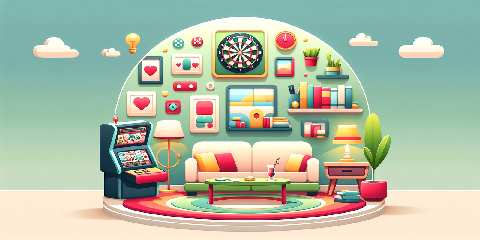Unlock Winning with PayPal: Top Online Casinos for Pakistani Players 2025 - Gaming Guide Guide for pakistani | Hit It Rich