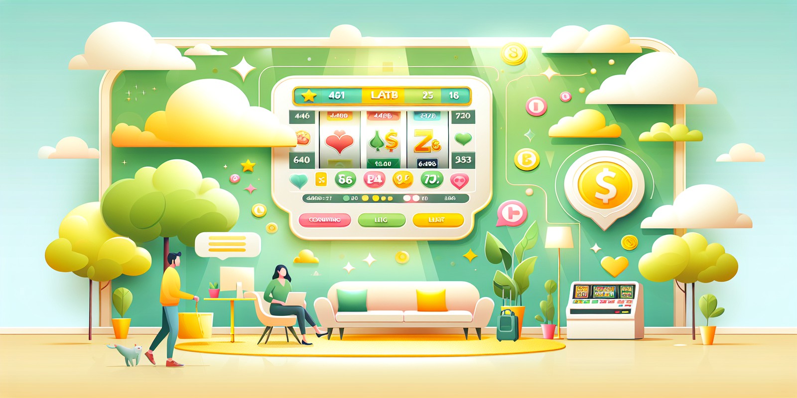 Unlocking Big Wins: Join Crownplay Casino's Slot Adventure 2025 - Slot Strategy Guide for pakistani | Hit It Rich