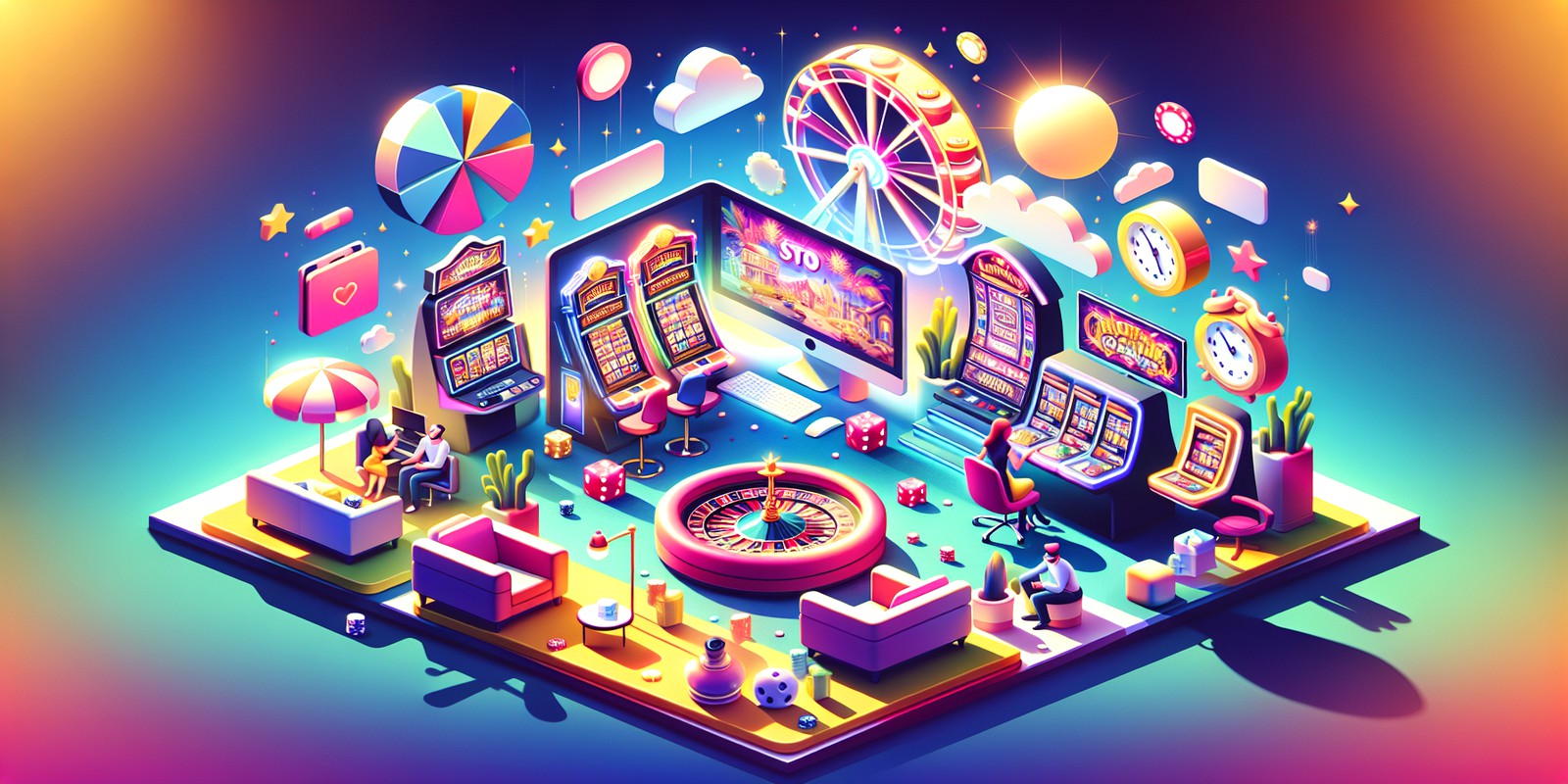 Unlocking Crownplay Casino: Top Slot Strategies for 2025 - Slot Strategy Guide for pakistani | Hit It Rich