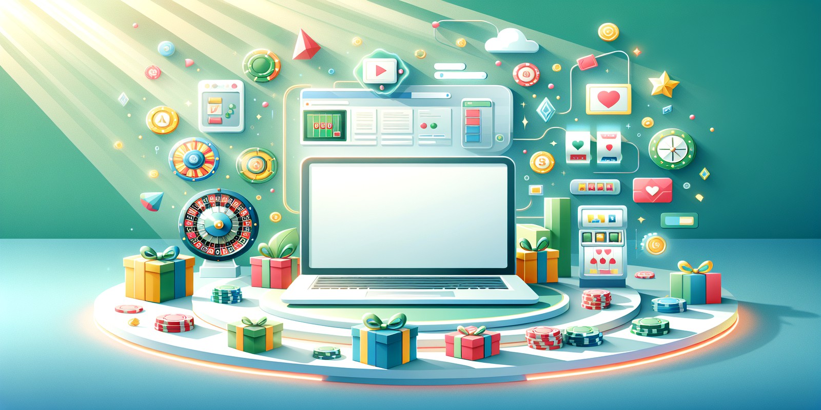 Unlocking Crownplay Casino: Your Ultimate Guide to Slots in 2025 - Slot Strategy Guide for pakistani | Hit It Rich