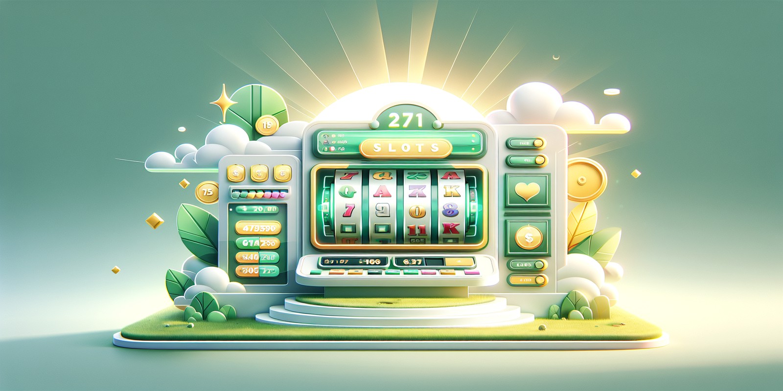 Unlocking PayPal: Top Online Casinos for Slot Enthusiasts in 2025 - Slot Strategy Guide for pakistani | Hit It Rich