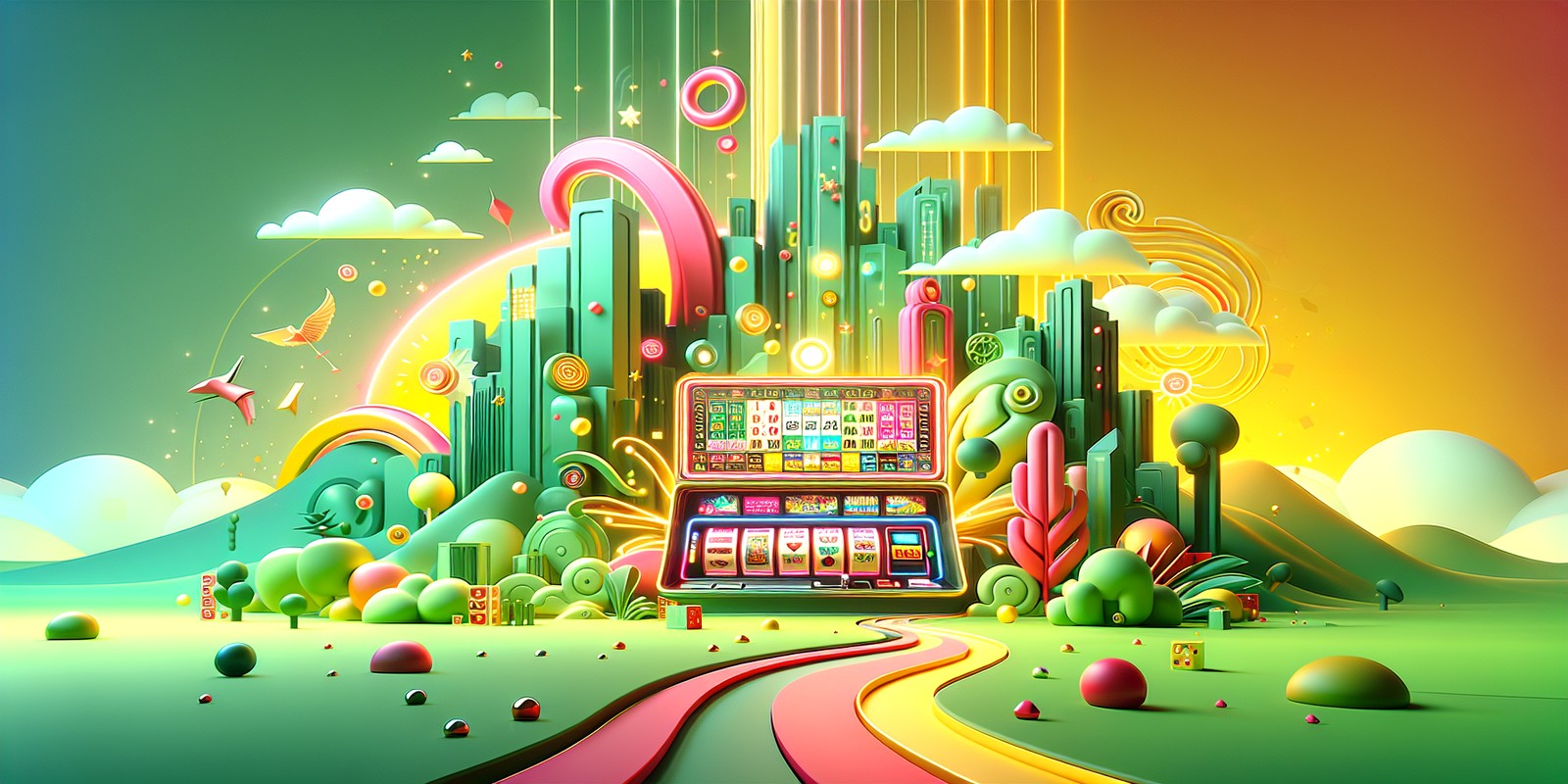 Vavada Online Casino: Top Slot Strategies for Winning Big in 2025 - Slot Strategy Guide for pakistani | Hit It Rich