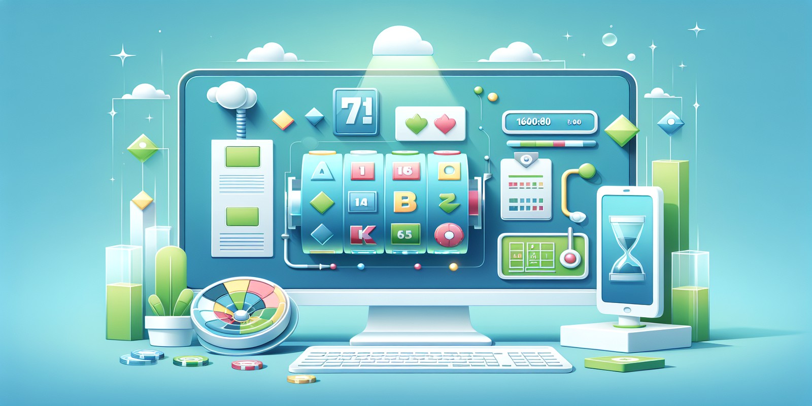 Vavada Online Casino: Unlocking the Future of Slot Gaming in 2025 - Slot Strategy Guide for pakistani | Hit It Rich