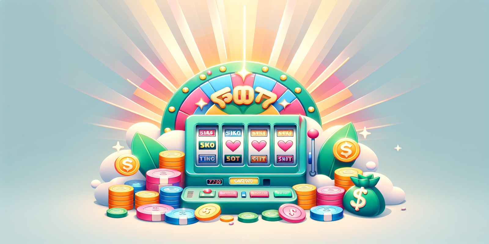 Vavada Online Casino: Unlocking Winning Slot Strategies for 2025 - Slot Strategy Guide for pakistani | Hit It Rich