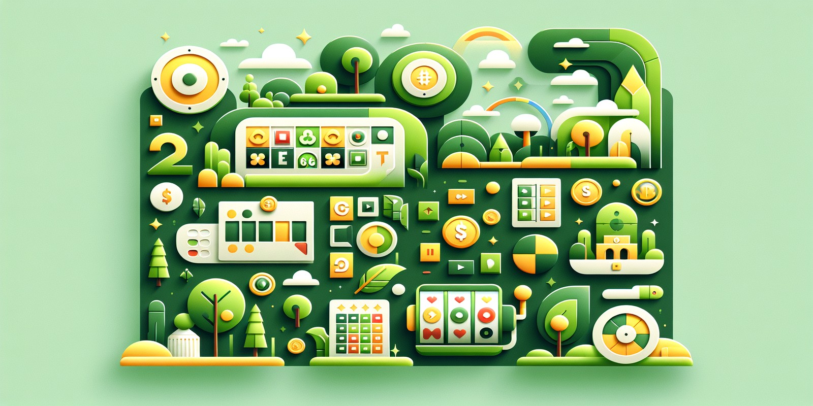 Vavada Online Casino: Your Guide to Winning Slot Strategies in 2025 - Slot Strategy Guide for pakistani | Hit It Rich