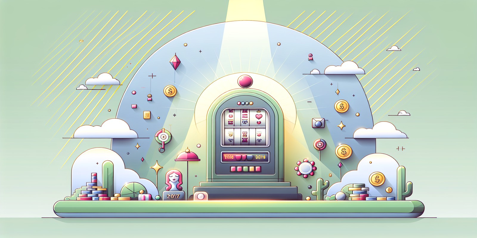 Winning Big: Top Real Money Casino Apps for iPhone in 2025 - Gaming Guide Guide for pakistani | Hit It Rich