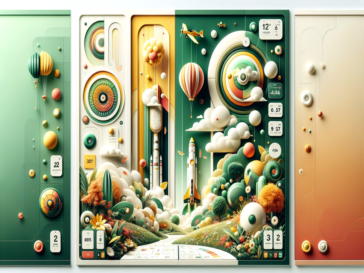 Hit It Rich Aviator Game - Dive into the excitement of the Aviator Game at Hit It Rich.