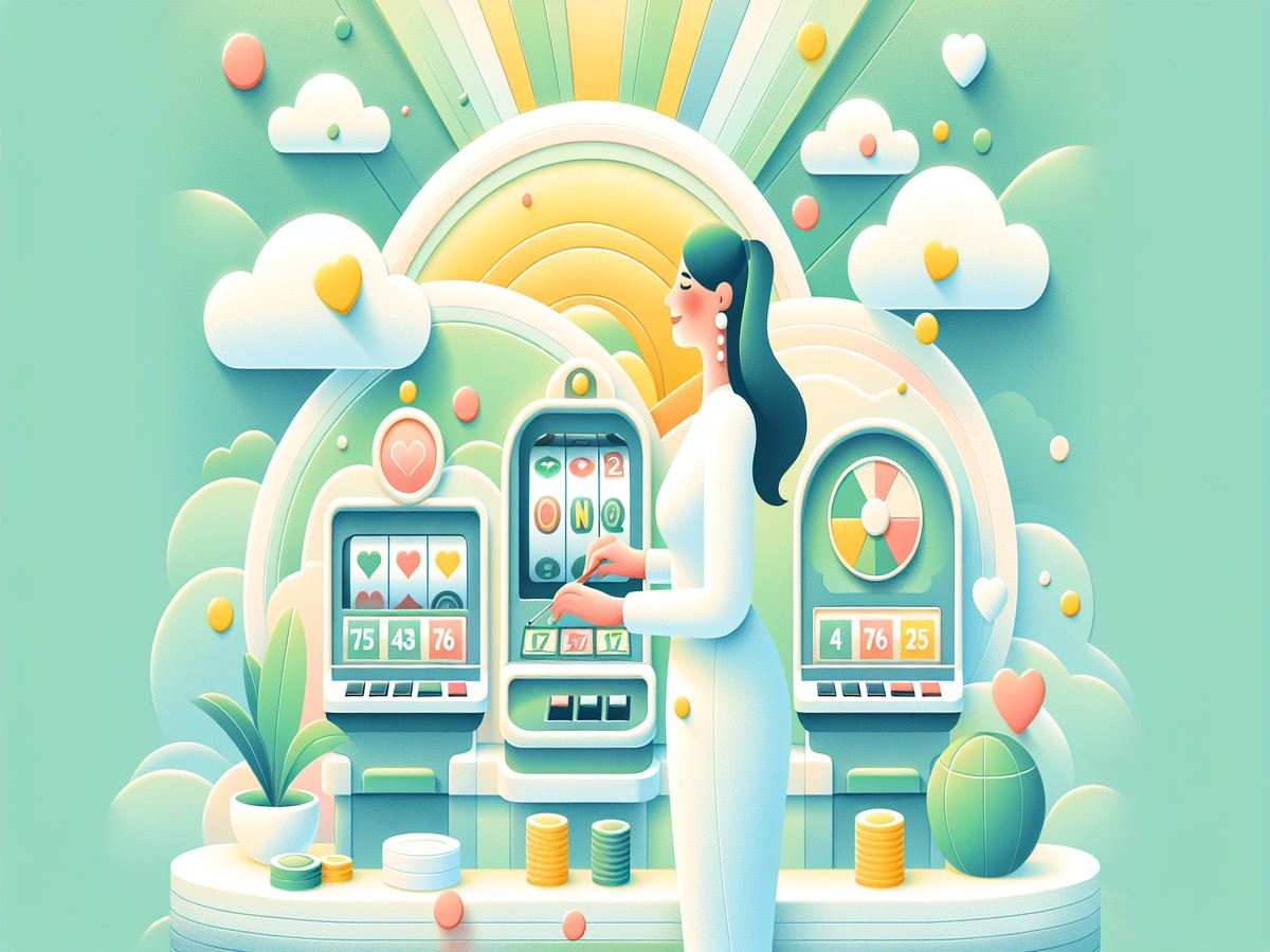 Hit It Rich Fortune Tiger Games - Try your luck with Fortune Tiger Games on Hit It Rich.